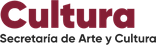 Secretaría de Arte y Cultura de Puebla