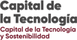 Capital de la Tecnología y Sostenibilidad