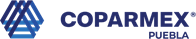 COPARMEX Puebla
