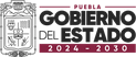 Gobierno del Estado de Puebla