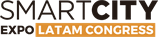 Smart City Expo LATAM Congress