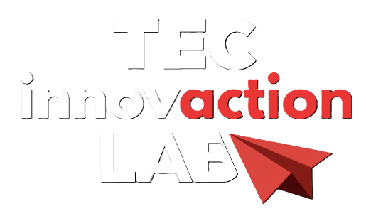 Tec InnovAction Lab